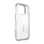 Etui Speck Gemshell Apple iPhone 16 Pro (Clear)