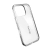 Etui Speck Gemshell Apple iPhone 16 Pro (Clear)