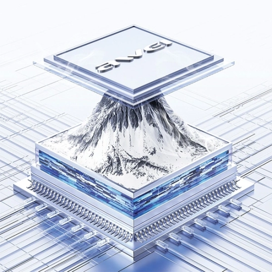 Kabel AWEI CL-219T USB-C / USB-C 60W 1m kompatybilny z iPhone 15 czarny