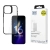 Etui 3MK SatinArmor+ Case Apple iPhone 16 Pro Max