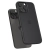 Etui Spigen Ultra Hybrid Apple iPhone 16 Pro Max Frost Black