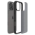 Etui Spigen Ultra Hybrid Apple iPhone 16 Pro Max Frost Black
