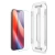 Szkło hartowane Spigen GLAS.tR ez Fit Apple iPhone 16 Pro Max Clear [2 PACK]
