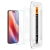Szkło hartowane Spigen GLAS.tR ez Fit Apple iPhone 16 Pro Max Clear [2 PACK]