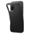 Etui Spigen Liquid Air Apple iPhone 16 Pro Matte Black
