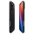 Etui Spigen Liquid Air Apple iPhone 16 Pro Matte Black