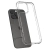 Etui Spigen Ultra Hybrid Apple iPhone 16 Pro Crystal Clear