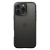 Etui Spigen Ultra Hybrid Apple iPhone 16 Pro Matte Black