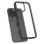 Etui Spigen Ultra Hybrid Apple iPhone 16 Pro Matte Black