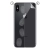 Folia na tył GrizzGlass SatinSkin do Apple iPhone 16 Pro Max