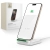 Ładowarka bezprzewodowa Tech-Protect QI15W-A40 Wireless Charger White