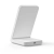 Ładowarka bezprzewodowa Tech-Protect QI15W-A40 Wireless Charger White