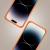 Szkło hartowane Tech-Protect Supreme Set Samsung Galaxy S25 Ultra Clear [3 PACK]