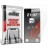 Folia ceramiczna GrizzGlass CeramicFilm do Samsung Galaxy S25 Ultra