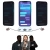 Matowe szkło prywatyzujące GrizzGlass SecretGlass do Samsung Galaxy S25 Ultra