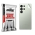 Folia na tył GrizzGlass SatinSkin do Samsung Galaxy S25 Ultra