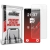 Folia matowa GrizzGlass PaperScreen do Samsung Galaxy S25 Ultra