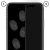 Folia matowa GrizzGlass PaperScreen do Samsung Galaxy S25 Ultra