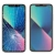 Folia matowa GrizzGlass PaperScreen do Samsung Galaxy S25 Ultra
