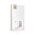 Etui Tech-Protect Flexair MagSafe Apple iPhone 16e Clear