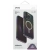 Etui UNIQ Iridescia do Apple iPhone 16 Pro Magclick Charging midnight