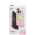 Etui UNIQ Iridescia do Apple iPhone 16 Pro Magclick Charging pink prism