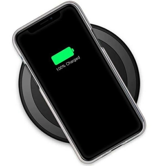 Etui Mercury Jelly Clear do Apple iPhone 14 Pro Max przezroczysty