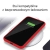 Etui Mercury Silicone do Apple iPhone 15 Plus czerwony