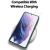 Etui Mercury Silicone do Apple iPhone 15 Plus zielony