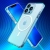 Etui 3MK MagCase MagSafe Apple iPhone 16 Pro Max przezroczysty