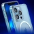 Etui 3MK MagCase MagSafe Apple iPhone 16 Pro Max przezroczysty