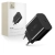 Ładowarka sieciowa Tech-Protect NC20W USB-C Network Charger PD 20W Black