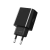 Ładowarka sieciowa Tech-Protect NC20W USB-C Network Charger PD 20W Black