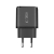 Ładowarka sieciowa Tech-Protect NCA30 USB-A, USB-C Network Charger PD 30W / QC3.0 Black