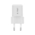 Ładowarka sieciowa Tech-Protect NCM25 USB-C Network Charger PD 25W White