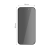 Szkło prywatyzujące Tech-Protect Glass Spy+ do Apple iPhone 16 Pro / 17 / 17 Pro Privacy [2 PACK]