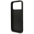 Etui Guess 4G Small Classic Logo MagSafe do Apple iPhone 17 Pro Max czarny