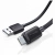 Kabel USAMS KY Series US-SJ693 3A USB-A / USB-C 2m biały