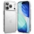 Etui Ringke Fusion do Apple iPhone 17 Pro Clear