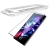 Szkło hartowane 3MK HardGlass Max z aplikatorem do Samsung Galaxy S25 Ultra