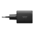 Ładowarka sieciowa Spigen Essential EE352EU USB-A, USB-C Network Charger 35W Black