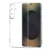 Etui Tech-Protect Flexair do Samsung Galaxy S26 Clear