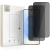 Szkło prywatyzujące Tech-Protect Glass Spy+ do Samsung Galaxy S26 Privacy [2 PACK]