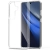 Etui Tech-Protect Flexair Hybrid do Samsung Galaxy S26+ Plus Clear