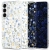 Etui Tech-Protect Flexair do Samsung Galaxy S26 Spring Flowers