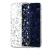 Etui Tech-Protect Flexair do Samsung Galaxy S26 Spring Flowers
