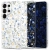 Etui Tech-Protect Flexair do Samsung Galaxy S26 Ultra Spring Flowers