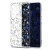 Etui Tech-Protect Flexair do Samsung Galaxy S26 Ultra Spring Flowers