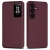 Etui Tech-Protect Smart Wallet Samsung Galaxy S26+ Plus Mulberry