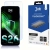 Szkło hybrydowe 3MK FlexibleGlass do Samsung Galaxy S26
